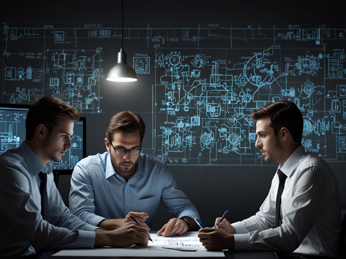 why choose IT WIZ INFOTECH